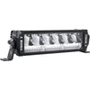 Vision X 6 Led Shocker White Photon SHK-BV6WPW