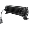 Vision X 6 Led Shocker Amber Photon SHK-BV6WPA