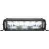 Vision X 6 Led Shocker Amber Photon SHK-BV6WPA