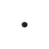 Drivetech Seal Plug 6Dct450 Dual Clutch PO-645010