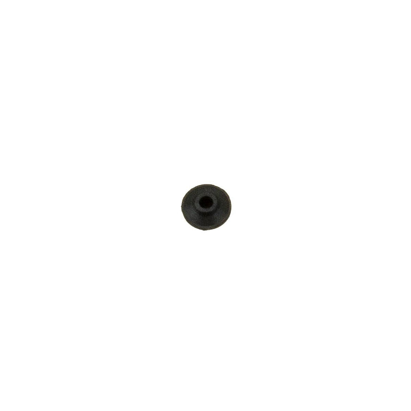 Drivetech Seal Plug 6Dct450 Dual Clutch PO-645010