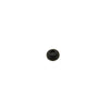 Drivetech Seal Plug 6Dct450 Dual Clutch PO-645010