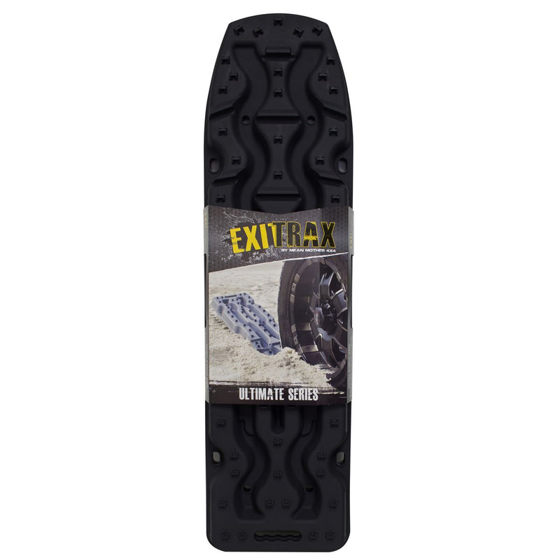 Mean Mother Exitrax 4WD Ultimate Recovery Tracks 1150