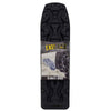 Mean Mother Exitrax 4WD Ultimate Recovery Tracks 1150