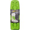Mean Mother Exitrax 4WD Recovery Tracks 930 Series Green