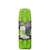 Mean Mother Exitrax 4WD Recovery Tracks 930 Series Green
