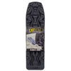 Mean Mother Exitrax 4WD Ultimate Recovery Tracks 1150