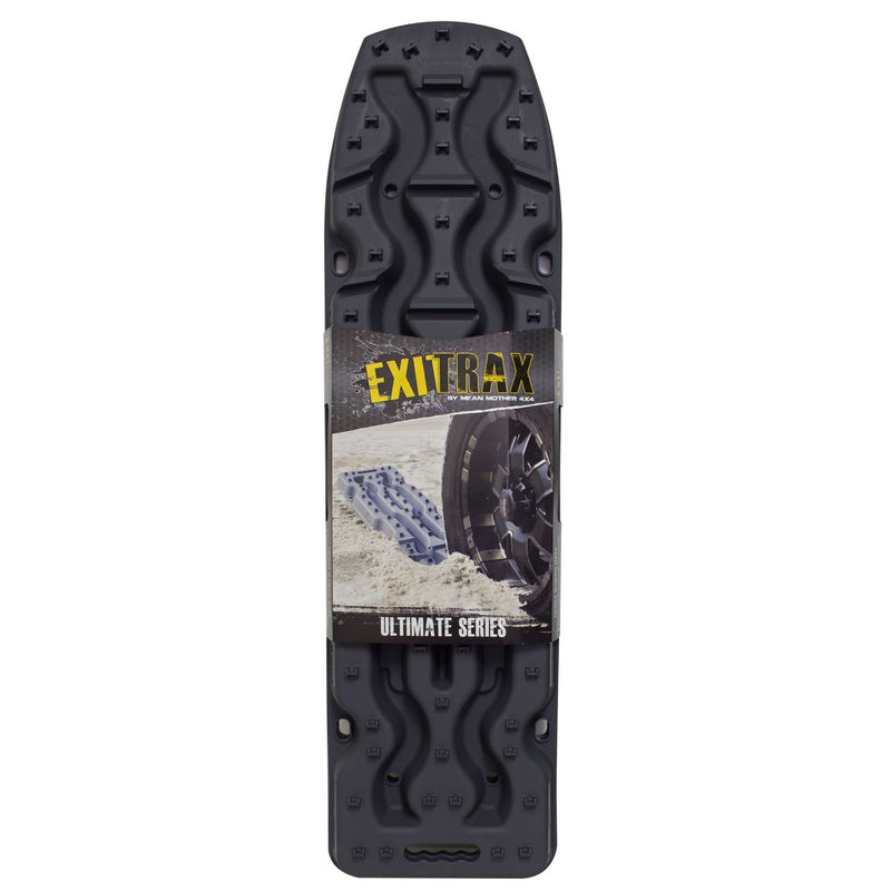 Mean Mother Exitrax 4WD Ultimate Recovery Tracks 1150