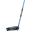 Kincrome Hydraulic Trolley Jack 2000kg