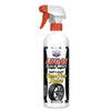 Lucas Slick Mist Tyre & Trim Shine 710ml 10513