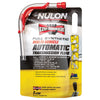 Nulon EZY-Squeeze Auto Trans Fluid 1L Full Synthetic