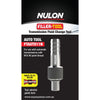 Nulon Filler Tool 11N (Suits Auto M10 Thread) FTAUTO11N