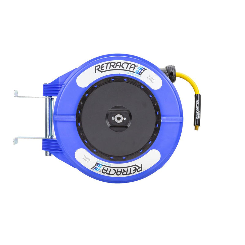Retracta R3 Reel - 20M RY320B-01
