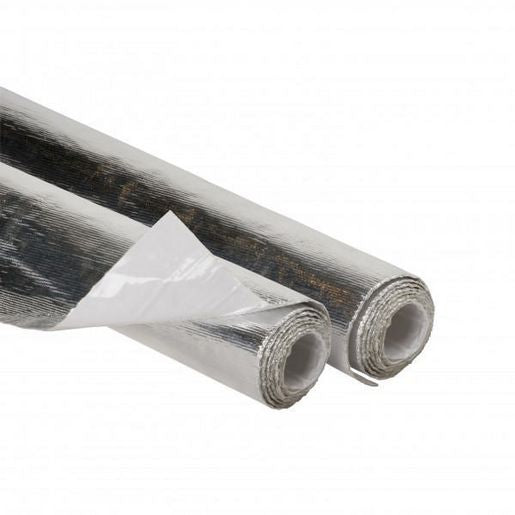 Heatshield Products Heat Shield Mat 315 x 330mm 721101