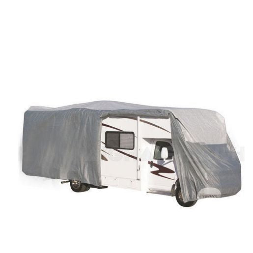 Prestige Rv Cover A Class 38-42Ft CRV42A