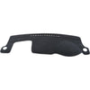 Sunland Dashmat fits Corolla (ZZE122R/MY06 - 12/01 to