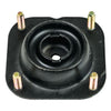 Mackay Strut Mount Front SM1031