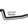 Mackay Top Radiator Hose CH1137