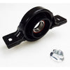 Mackay Drive Shaft Centre Bearing 11Mm CB1024