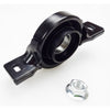 Mackay Drive Shaft Centre Bearing 11Mm CB1024