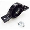 Mackay Drive Shaft Centre Bearing 11Mm CB1024