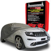 Autotecnica Stormguard Waterproof 4WD Cover Medium 1/172