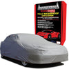 Autotecnica Stormgaurd Car Cover X-Large 5.16m 1/188