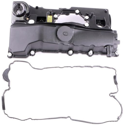 Vaico Rocker Cover V20-2763