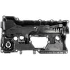 Vaico Rocker Cover V20-2763