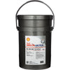 Shell Lubricants Helix Ultra Professional AG 5W30 (Dexos
