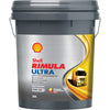 Shell Rimula Ultra 5W30 Engine Oil 20L