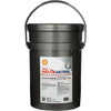 Shell Lubricants Helix Ultra ECT 0W30 C2/C3 Full-Syn