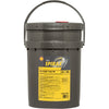 Shell Spirax S6 Axme 75W90 Gear Oil 20L