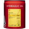 Shell Tellus S2 VX 68 Hydraulic Oil 20L 300012784