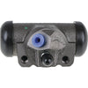 Kelpro Hydraulic Brake Wheel Cylinder KWC20112