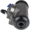 Kelpro Hydraulic Brake Wheel Cylinder KWC20112