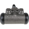 Kelpro Hydraulic Brake Wheel Cylinder KWC20112