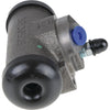 Kelpro Hydraulic Brake Wheel Cylinder KWC20112