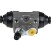 Kelpro Hydraulic Brake Wheel Cylinder Rear RH KWC9677