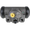 Kelpro Hydraulic Brake Wheel Cylinder Rear RH KWC4680