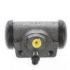 Kelpro Brake Wheel Cylinder Rear KWC5748