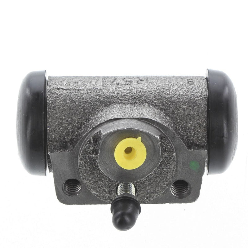 Kelpro Brake Wheel Cylinder Rear KWC5748