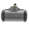 Kelpro Brake Wheel Cylinder Rear KWC5748
