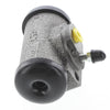 Kelpro Brake Wheel Cylinder Rear KWC5748