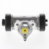 Kelpro Brake Wheel Cylinder Rear KWC3175