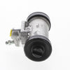 Kelpro Brake Wheel Cylinder Rear KWC3175