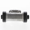 Kelpro Brake Wheel Cylinder Rear KWC3175