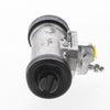 Kelpro Brake Wheel Cylinder Rear KWC3175