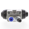 Kelpro Brake Wheel Cylinder Rear LH KWC3143