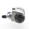 Kelpro Brake Wheel Cylinder Rear LH KWC3143